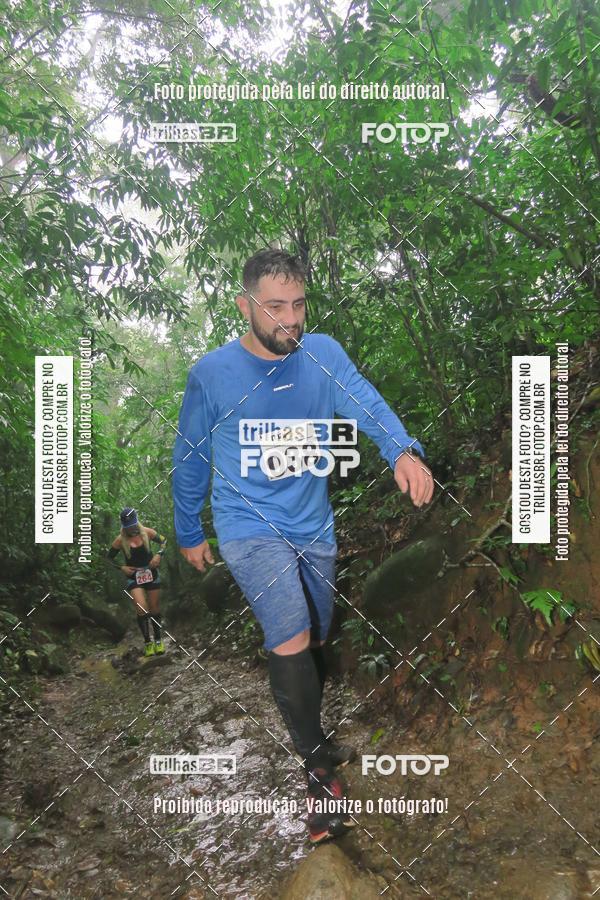 Buy your photos of the eventTrail Run Praias 2019 - Etapa Naufragados on Fotop