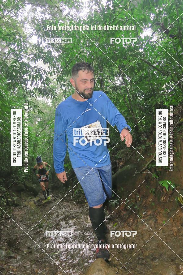 Buy your photos of the eventTrail Run Praias 2019 - Etapa Naufragados on Fotop