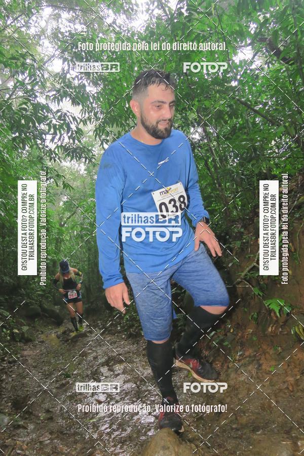 Buy your photos of the eventTrail Run Praias 2019 - Etapa Naufragados on Fotop