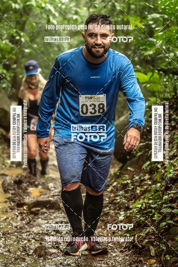 Buy your photos of the eventTrail Run Praias 2019 - Etapa Naufragados on Fotop