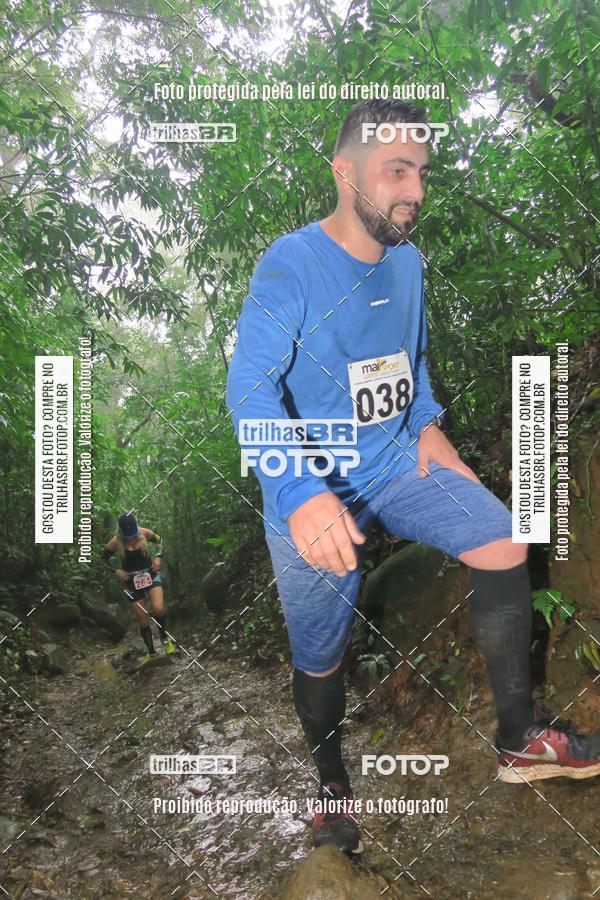 Buy your photos of the eventTrail Run Praias 2019 - Etapa Naufragados on Fotop