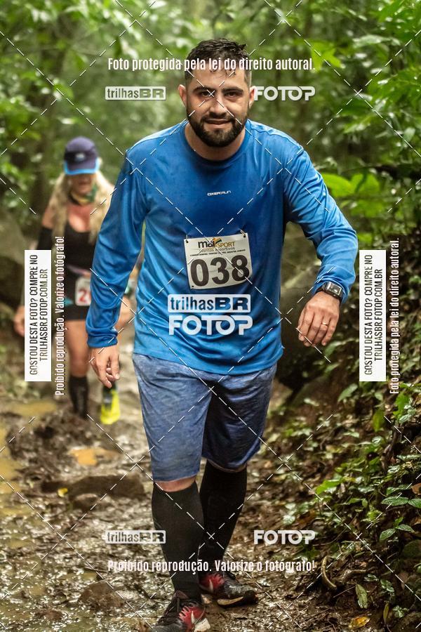Buy your photos of the eventTrail Run Praias 2019 - Etapa Naufragados on Fotop