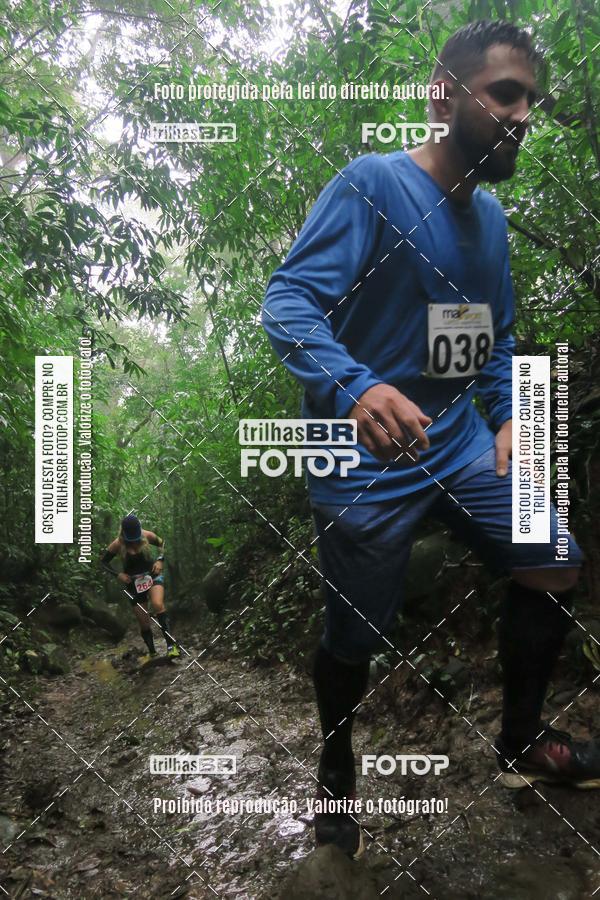 Buy your photos of the eventTrail Run Praias 2019 - Etapa Naufragados on Fotop