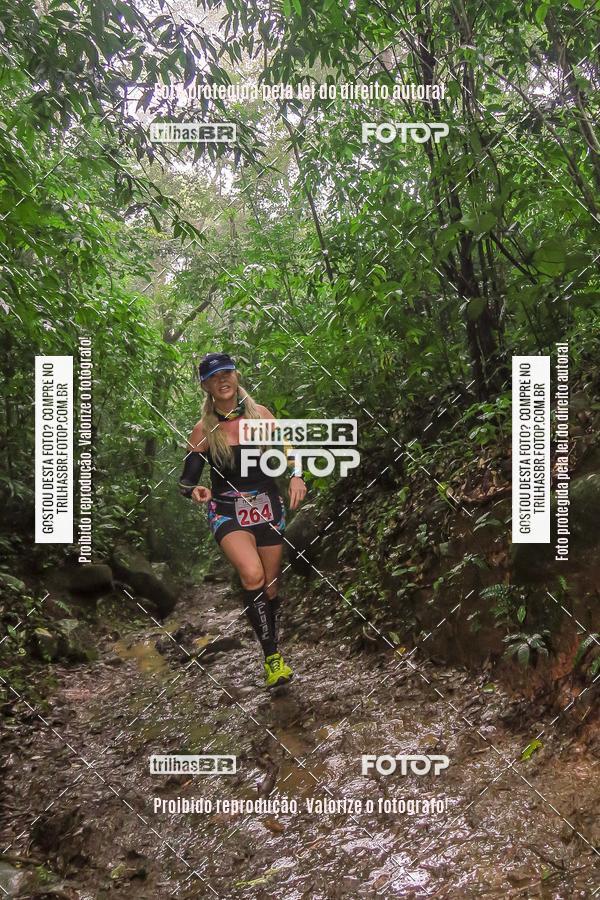 Buy your photos of the eventTrail Run Praias 2019 - Etapa Naufragados on Fotop