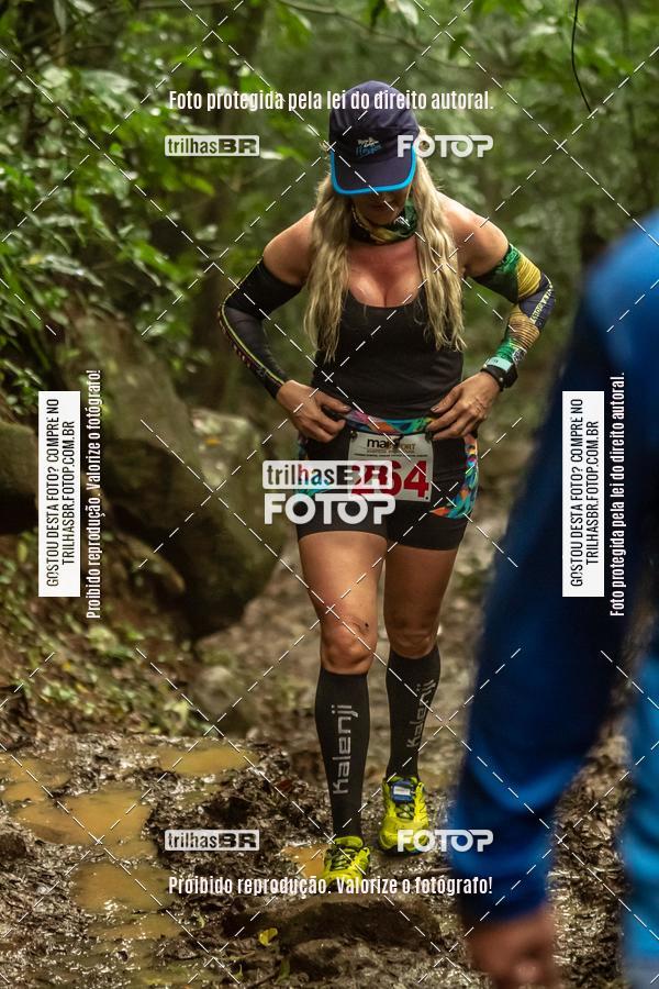 Buy your photos of the eventTrail Run Praias 2019 - Etapa Naufragados on Fotop