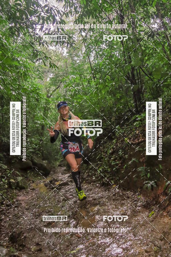 Buy your photos of the eventTrail Run Praias 2019 - Etapa Naufragados on Fotop