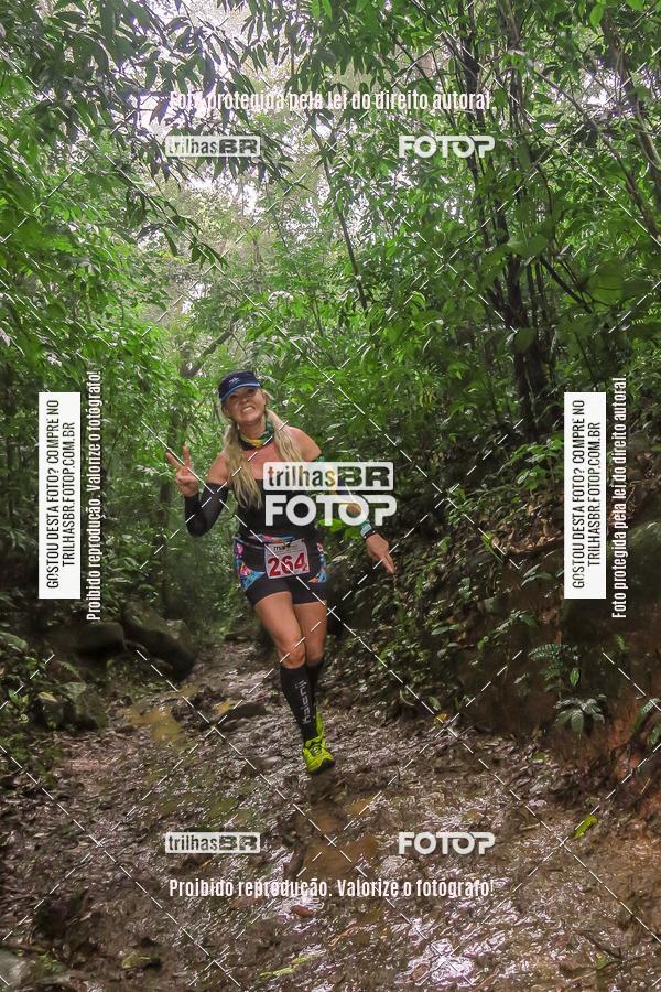 Buy your photos of the eventTrail Run Praias 2019 - Etapa Naufragados on Fotop