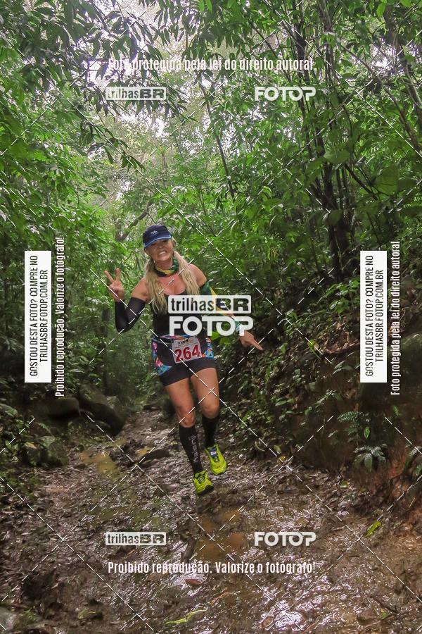Buy your photos of the eventTrail Run Praias 2019 - Etapa Naufragados on Fotop