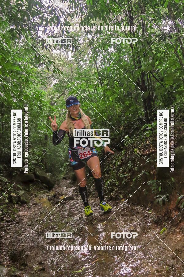 Buy your photos of the eventTrail Run Praias 2019 - Etapa Naufragados on Fotop