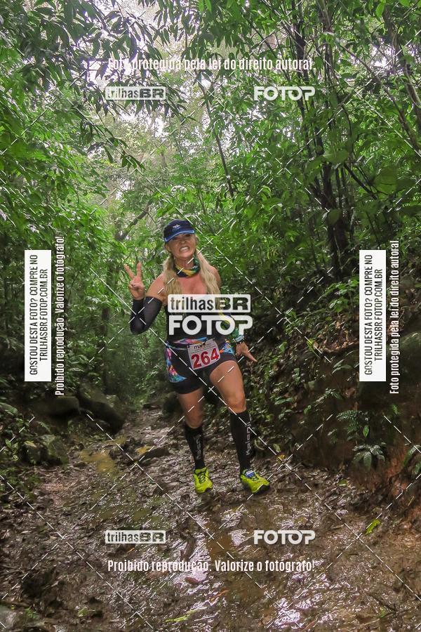 Buy your photos of the eventTrail Run Praias 2019 - Etapa Naufragados on Fotop
