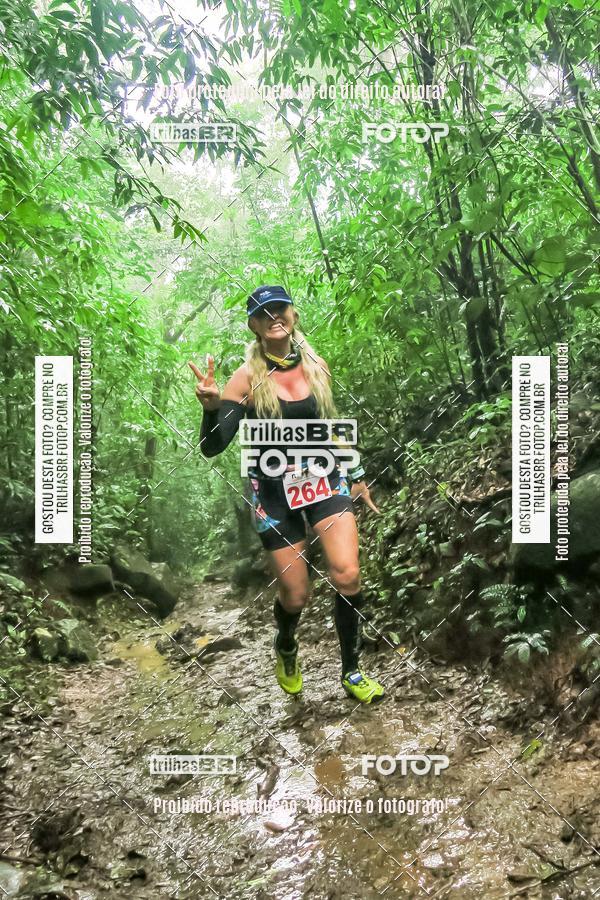 Buy your photos of the eventTrail Run Praias 2019 - Etapa Naufragados on Fotop