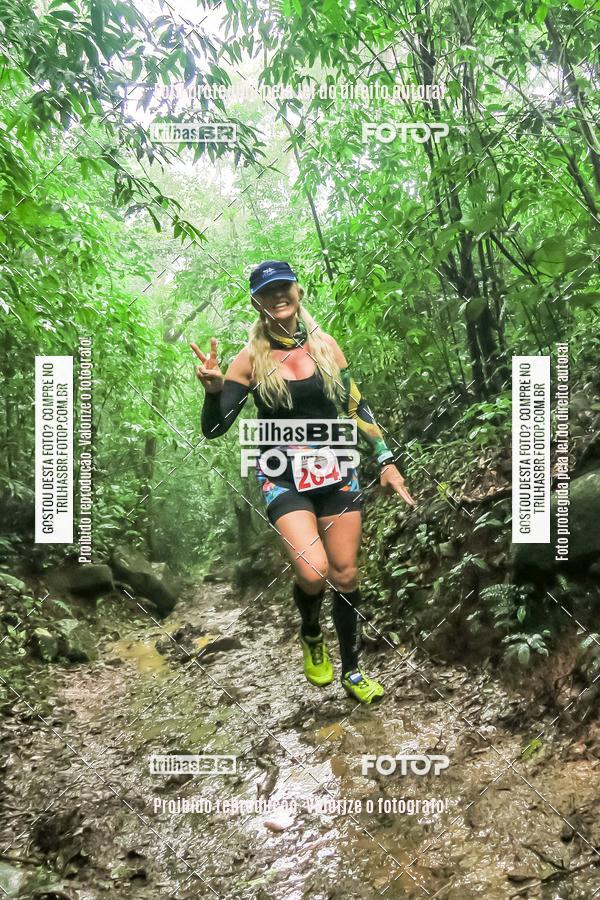 Buy your photos of the eventTrail Run Praias 2019 - Etapa Naufragados on Fotop