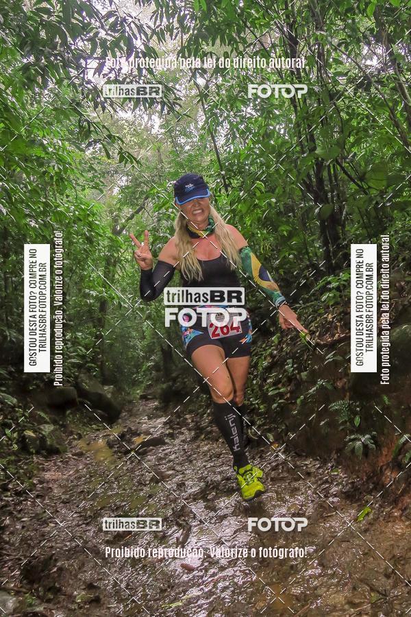 Buy your photos of the eventTrail Run Praias 2019 - Etapa Naufragados on Fotop