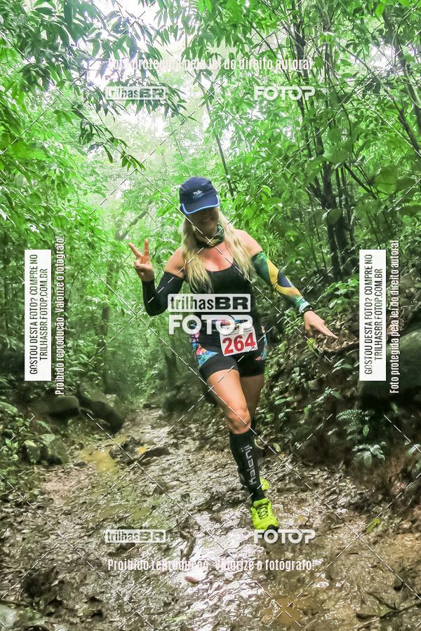 Buy your photos of the eventTrail Run Praias 2019 - Etapa Naufragados on Fotop
