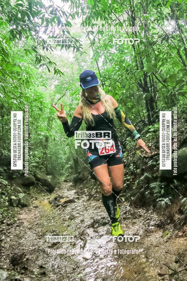 Buy your photos of the eventTrail Run Praias 2019 - Etapa Naufragados on Fotop