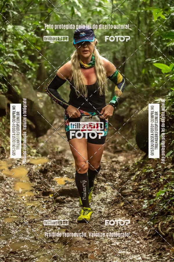 Buy your photos of the eventTrail Run Praias 2019 - Etapa Naufragados on Fotop