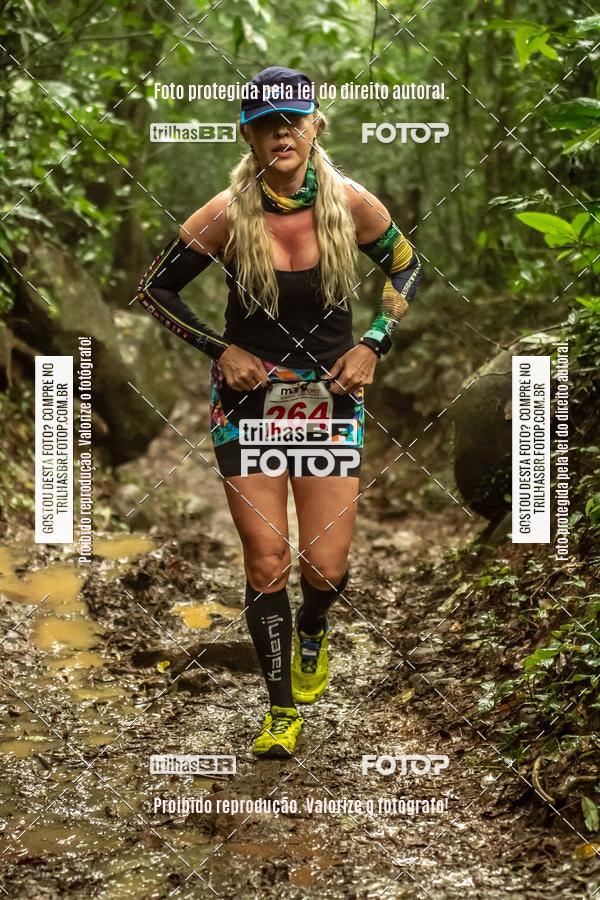 Buy your photos of the eventTrail Run Praias 2019 - Etapa Naufragados on Fotop
