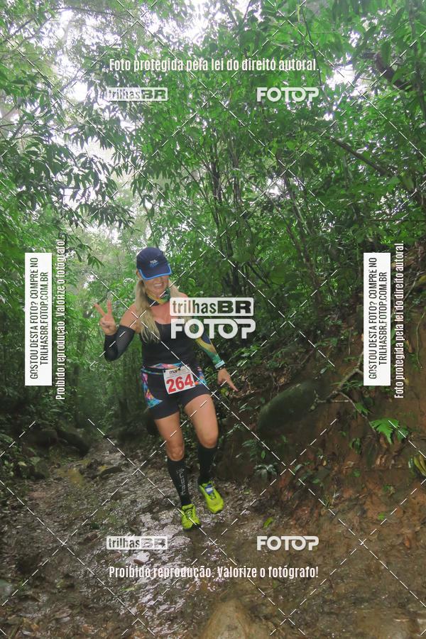 Buy your photos of the eventTrail Run Praias 2019 - Etapa Naufragados on Fotop