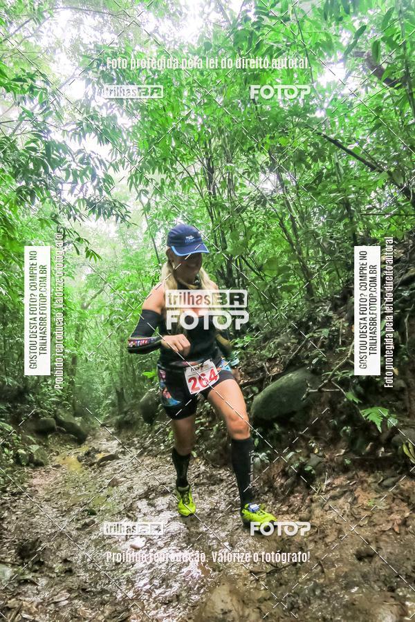 Buy your photos of the eventTrail Run Praias 2019 - Etapa Naufragados on Fotop