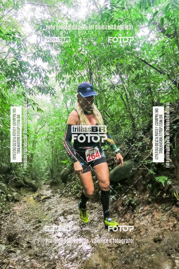 Buy your photos of the eventTrail Run Praias 2019 - Etapa Naufragados on Fotop