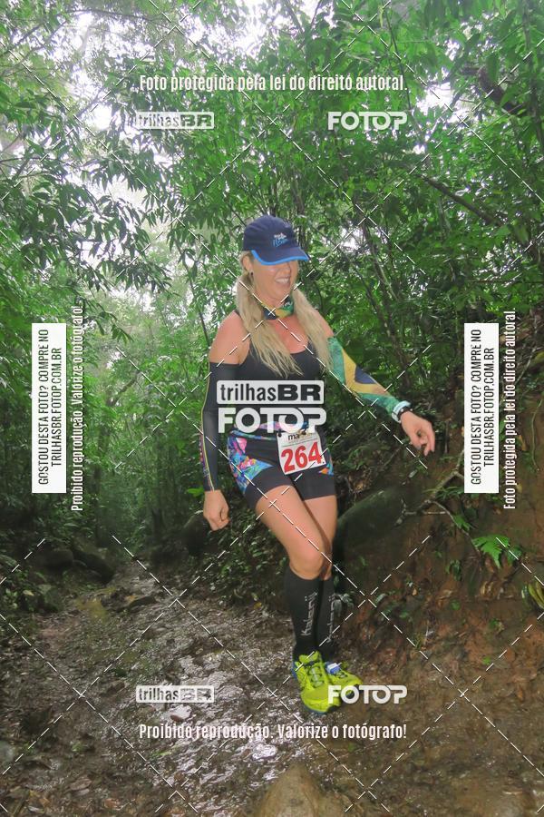 Buy your photos of the eventTrail Run Praias 2019 - Etapa Naufragados on Fotop