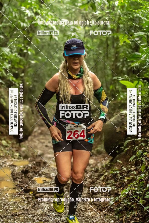Buy your photos of the eventTrail Run Praias 2019 - Etapa Naufragados on Fotop