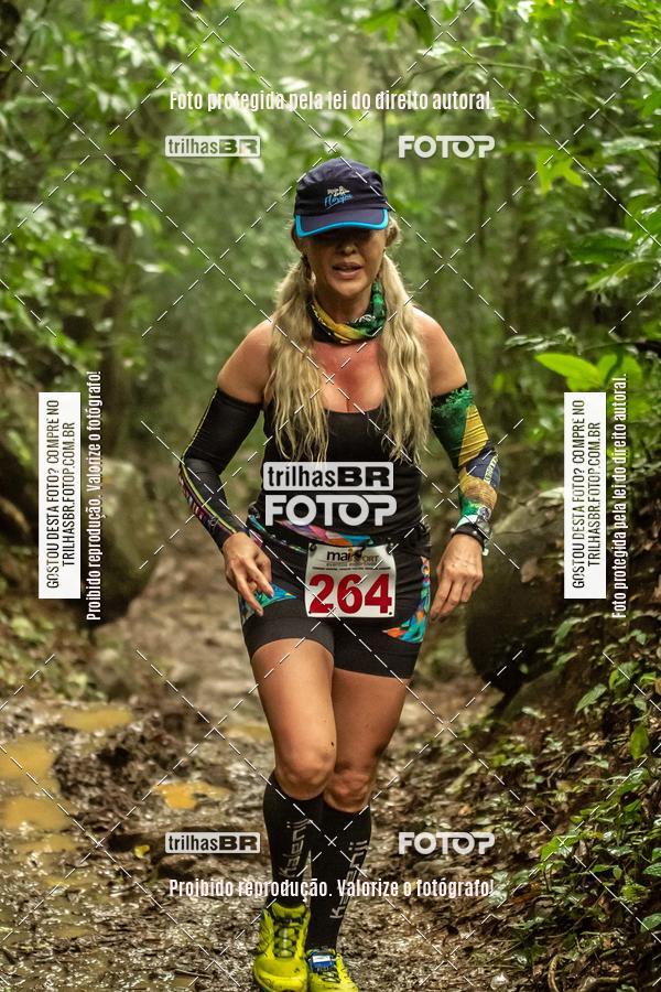 Buy your photos of the eventTrail Run Praias 2019 - Etapa Naufragados on Fotop