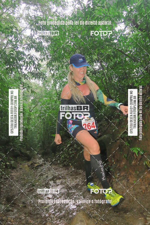 Buy your photos of the eventTrail Run Praias 2019 - Etapa Naufragados on Fotop