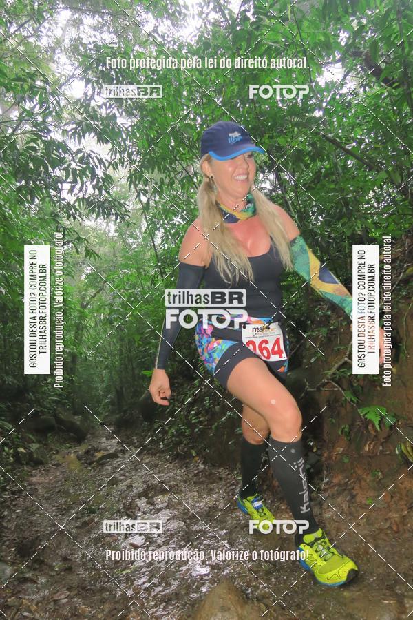 Buy your photos of the eventTrail Run Praias 2019 - Etapa Naufragados on Fotop