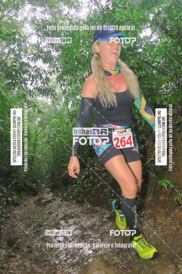Buy your photos of the eventTrail Run Praias 2019 - Etapa Naufragados on Fotop