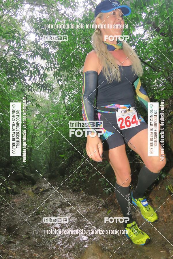 Buy your photos of the eventTrail Run Praias 2019 - Etapa Naufragados on Fotop