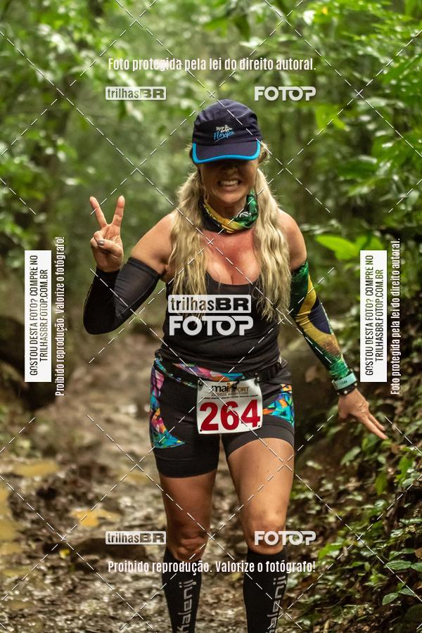 Buy your photos of the eventTrail Run Praias 2019 - Etapa Naufragados on Fotop
