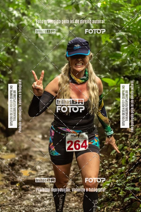 Buy your photos of the eventTrail Run Praias 2019 - Etapa Naufragados on Fotop