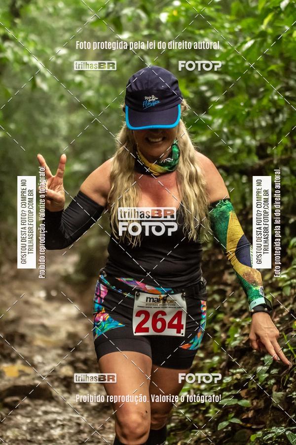 Buy your photos of the eventTrail Run Praias 2019 - Etapa Naufragados on Fotop