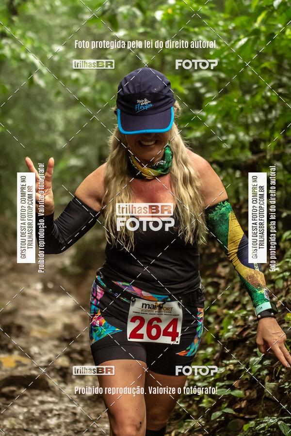 Buy your photos of the eventTrail Run Praias 2019 - Etapa Naufragados on Fotop