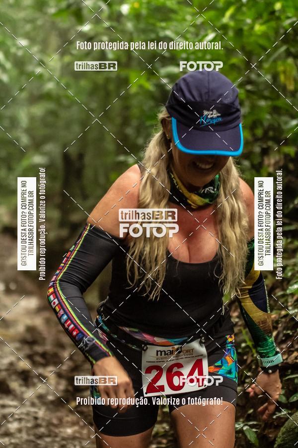 Buy your photos of the eventTrail Run Praias 2019 - Etapa Naufragados on Fotop