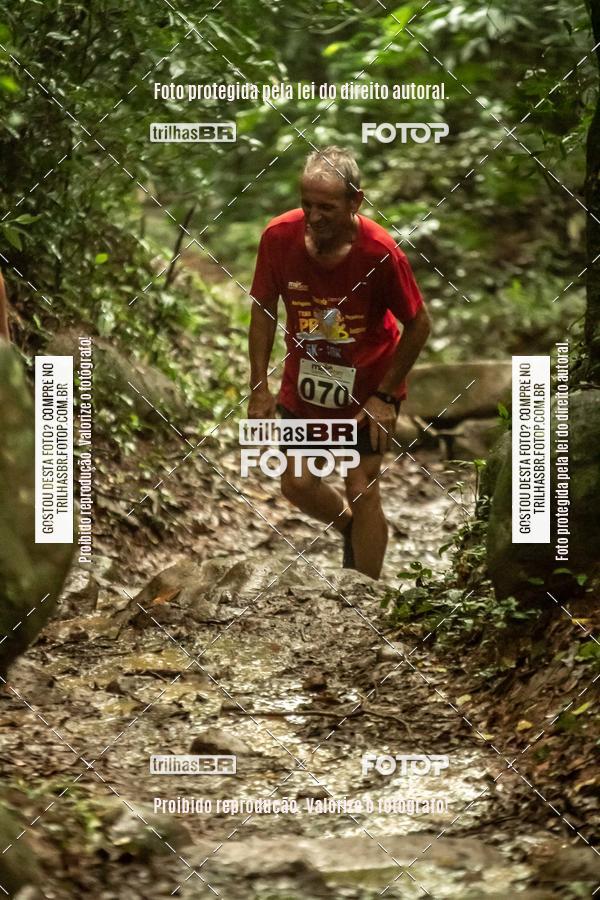 Buy your photos of the eventTrail Run Praias 2019 - Etapa Naufragados on Fotop