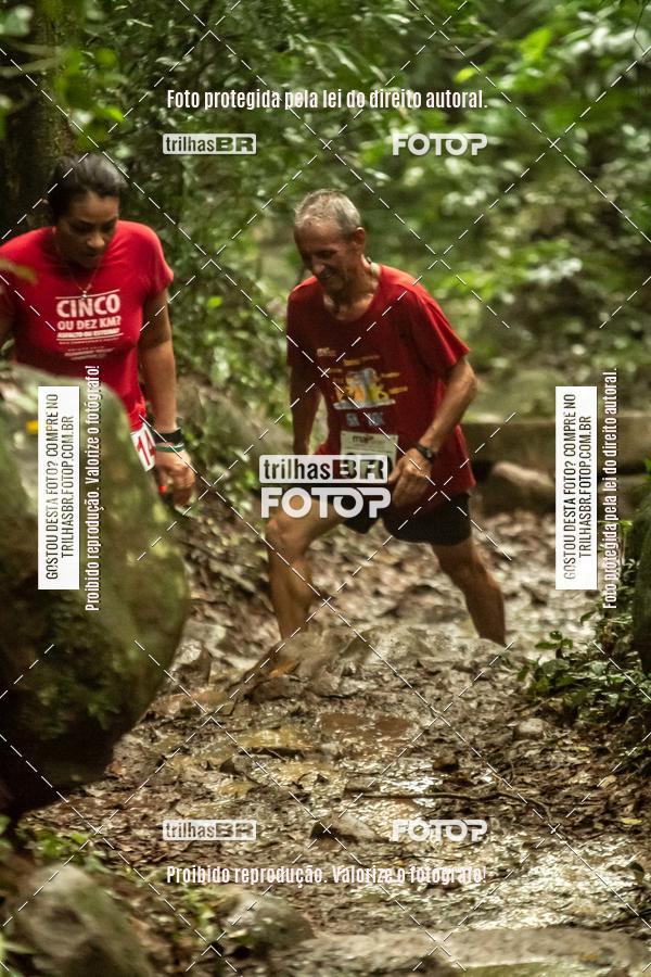 Buy your photos of the eventTrail Run Praias 2019 - Etapa Naufragados on Fotop