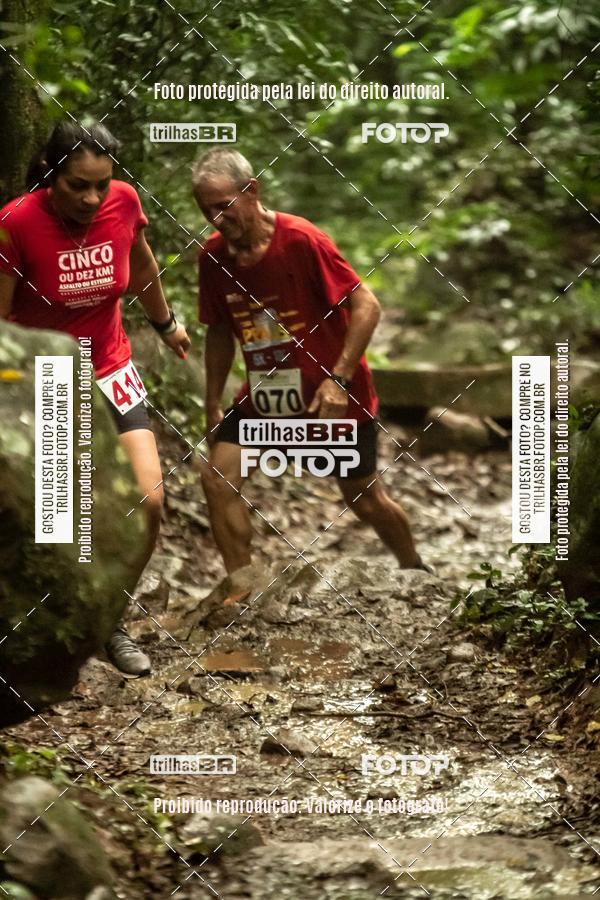 Buy your photos of the eventTrail Run Praias 2019 - Etapa Naufragados on Fotop