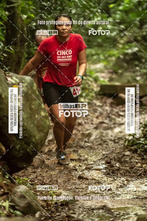 Buy your photos of the eventTrail Run Praias 2019 - Etapa Naufragados on Fotop