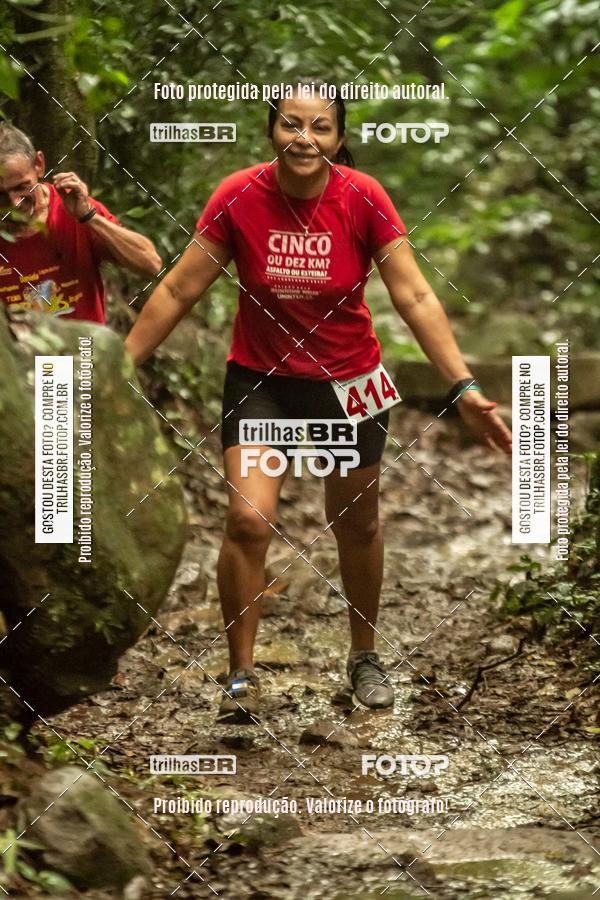 Buy your photos of the eventTrail Run Praias 2019 - Etapa Naufragados on Fotop