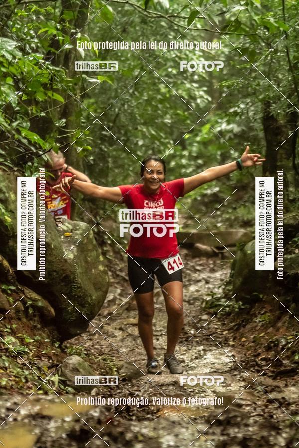 Buy your photos of the eventTrail Run Praias 2019 - Etapa Naufragados on Fotop