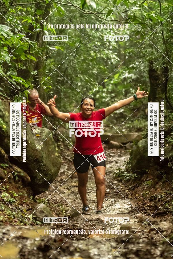Buy your photos of the eventTrail Run Praias 2019 - Etapa Naufragados on Fotop