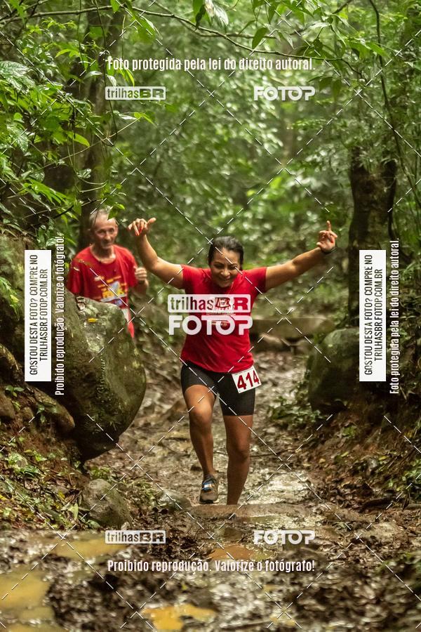 Buy your photos of the eventTrail Run Praias 2019 - Etapa Naufragados on Fotop