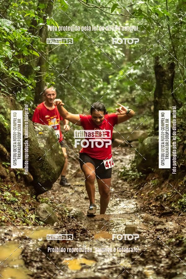 Buy your photos of the eventTrail Run Praias 2019 - Etapa Naufragados on Fotop