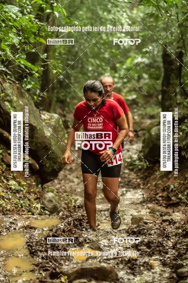 Buy your photos of the eventTrail Run Praias 2019 - Etapa Naufragados on Fotop