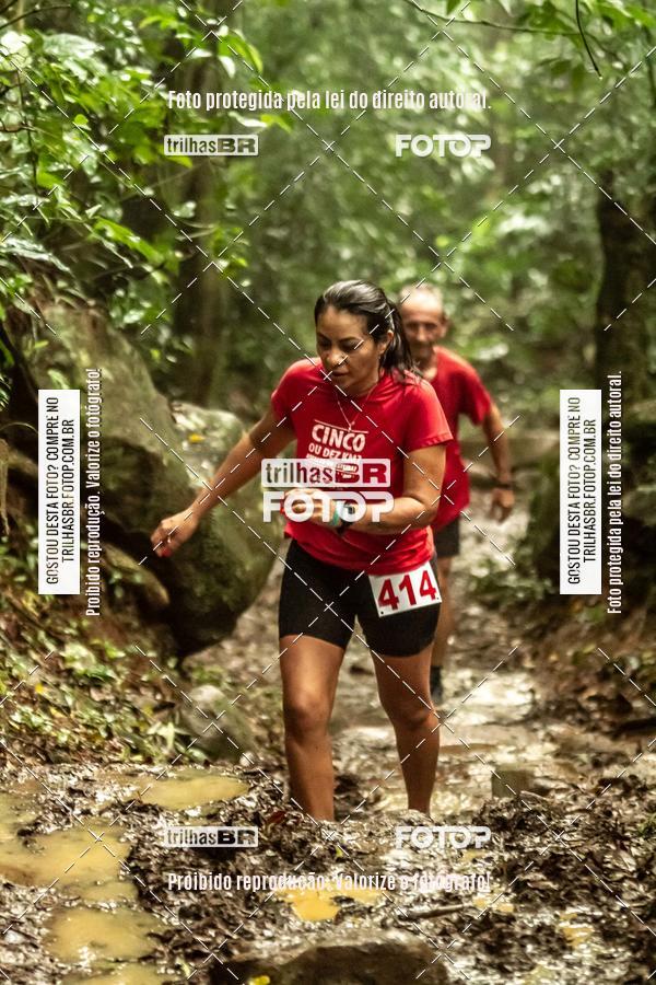 Buy your photos of the eventTrail Run Praias 2019 - Etapa Naufragados on Fotop