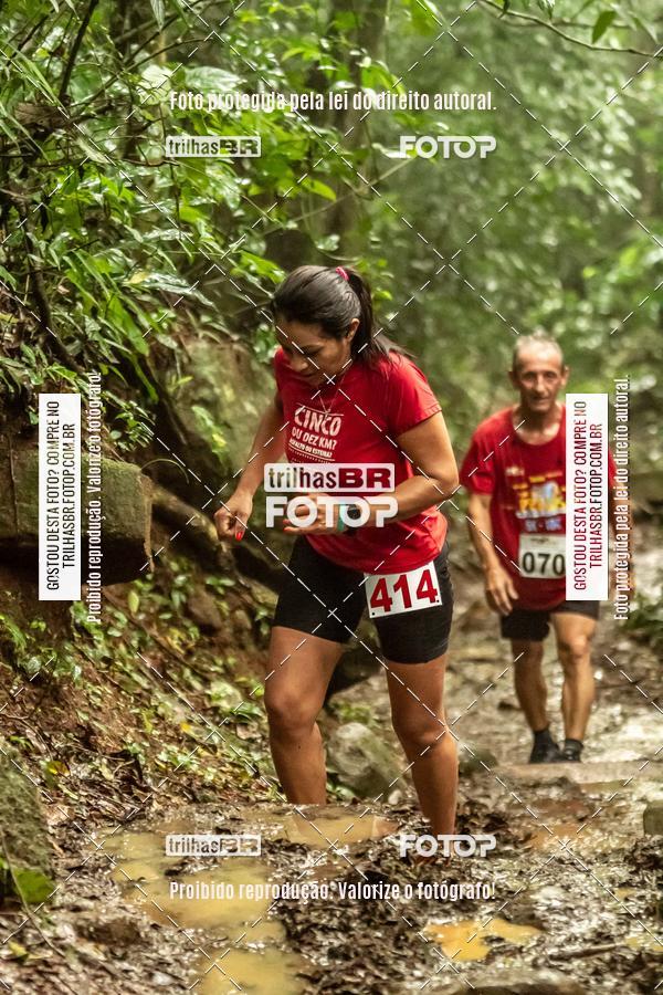 Buy your photos of the eventTrail Run Praias 2019 - Etapa Naufragados on Fotop