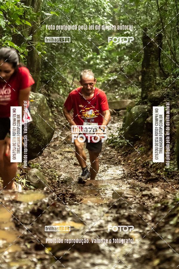 Buy your photos of the eventTrail Run Praias 2019 - Etapa Naufragados on Fotop