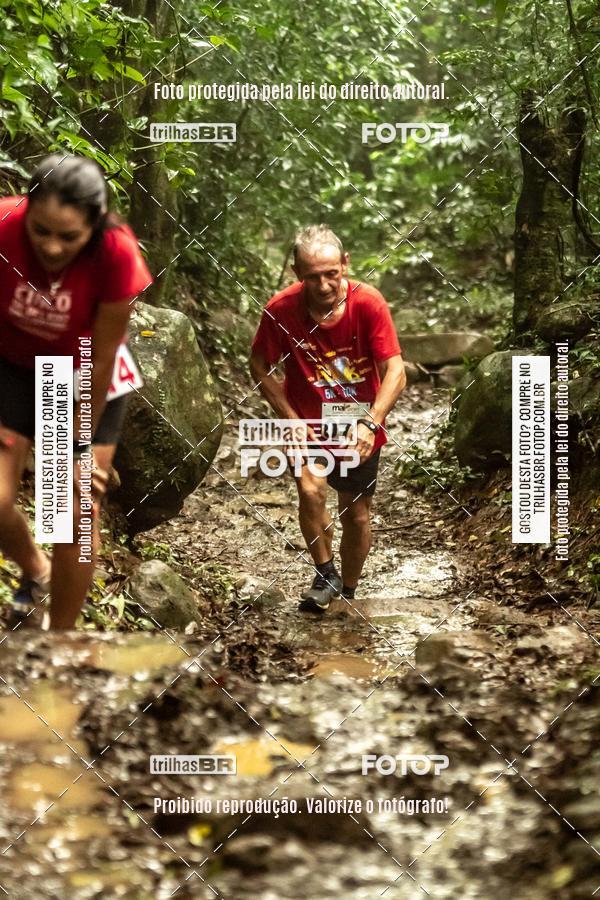 Buy your photos of the eventTrail Run Praias 2019 - Etapa Naufragados on Fotop